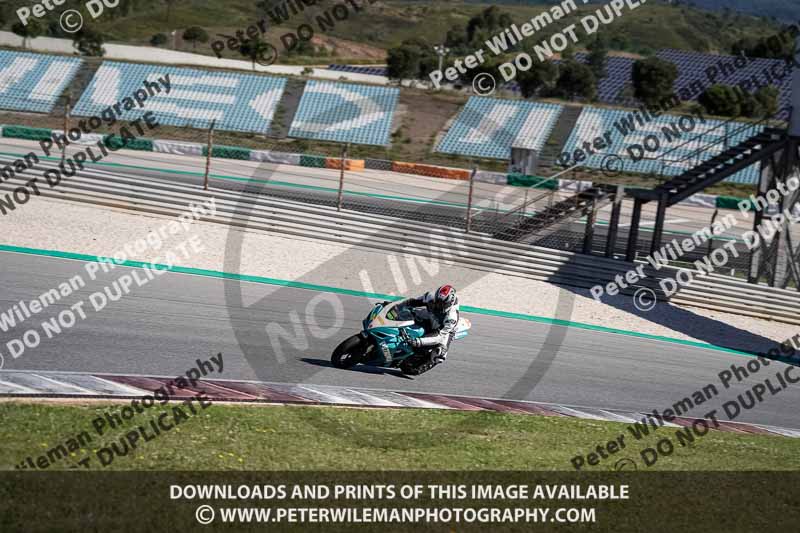 may 2019;motorbikes;no limits;peter wileman photography;portimao;portugal;trackday digital images